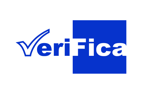 efe verifica colegio de médicos