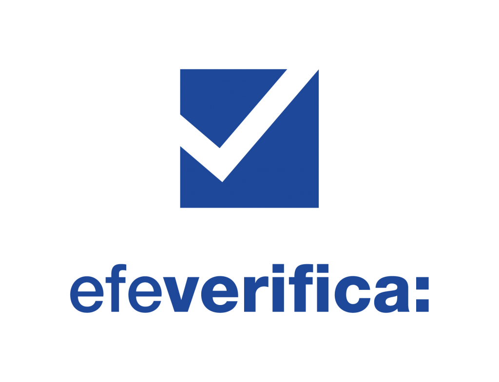EFE Verifica gripe