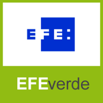 EFEverde innovación ambiental