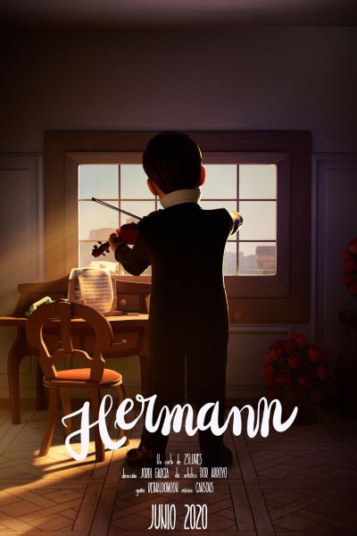hermann