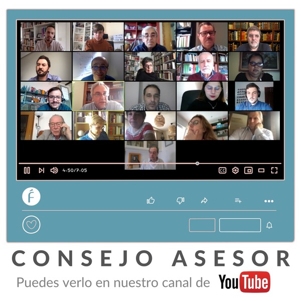 Fundéu Youtube