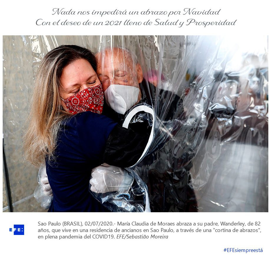 postal-navidad-efe