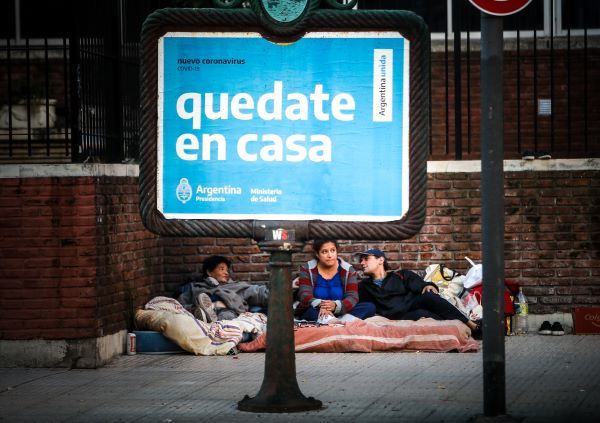 fotógrafo-argentina-premio-adepa