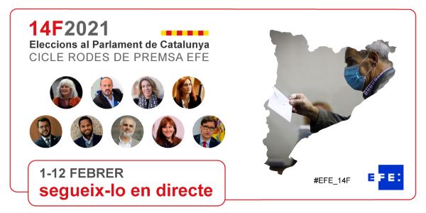 14f-elecciones-catalanas
