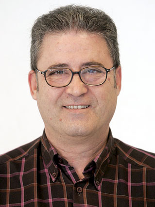 esteban-contreras
