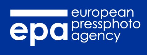 european-pressphoro-agency