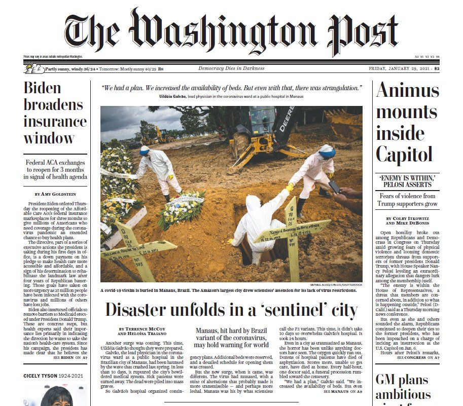 washington-post-efe