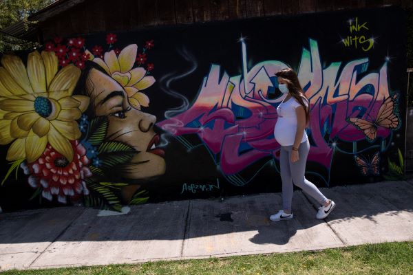 efe-en-chile