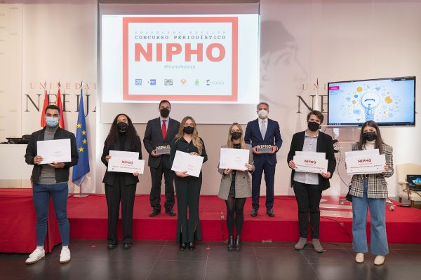fotoperiodismo-NIPHO
