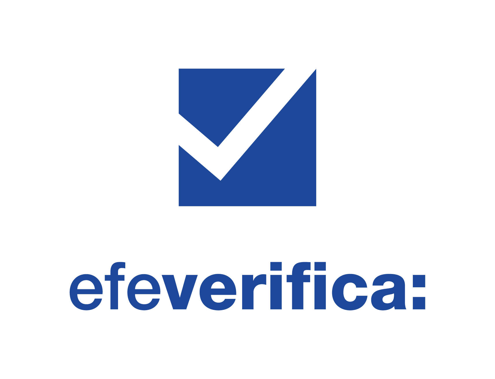 farmacias-españolas
