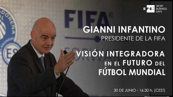 foro FIFA