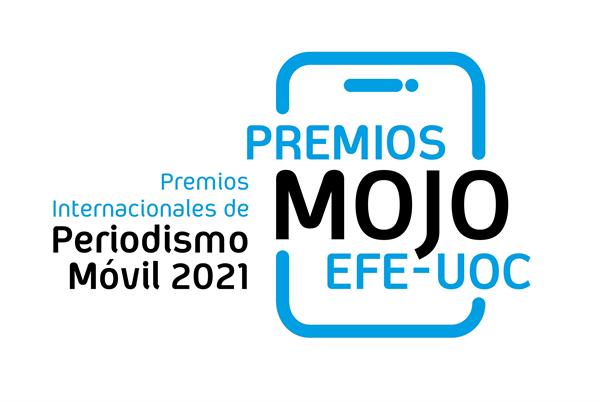 Premio MOJO