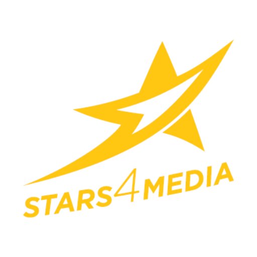 Stars4Media y Agencia EFE comparten proyectos innovadores