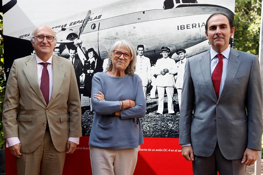 La imagen tiene un atributo ALT vacío; su nombre de archivo es IBERIA-mejor.jpg