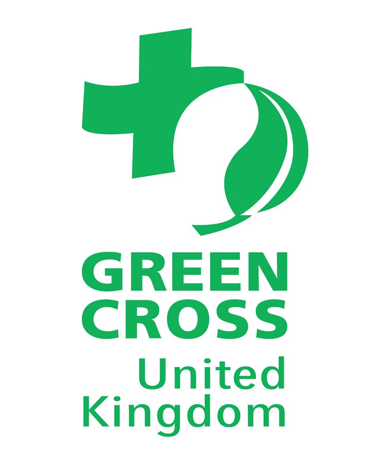 Green Cross UK