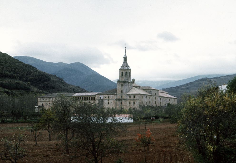 retos del lenguaje