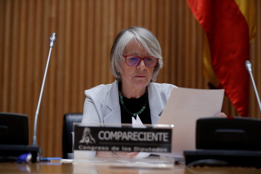 Cañas continuidad
