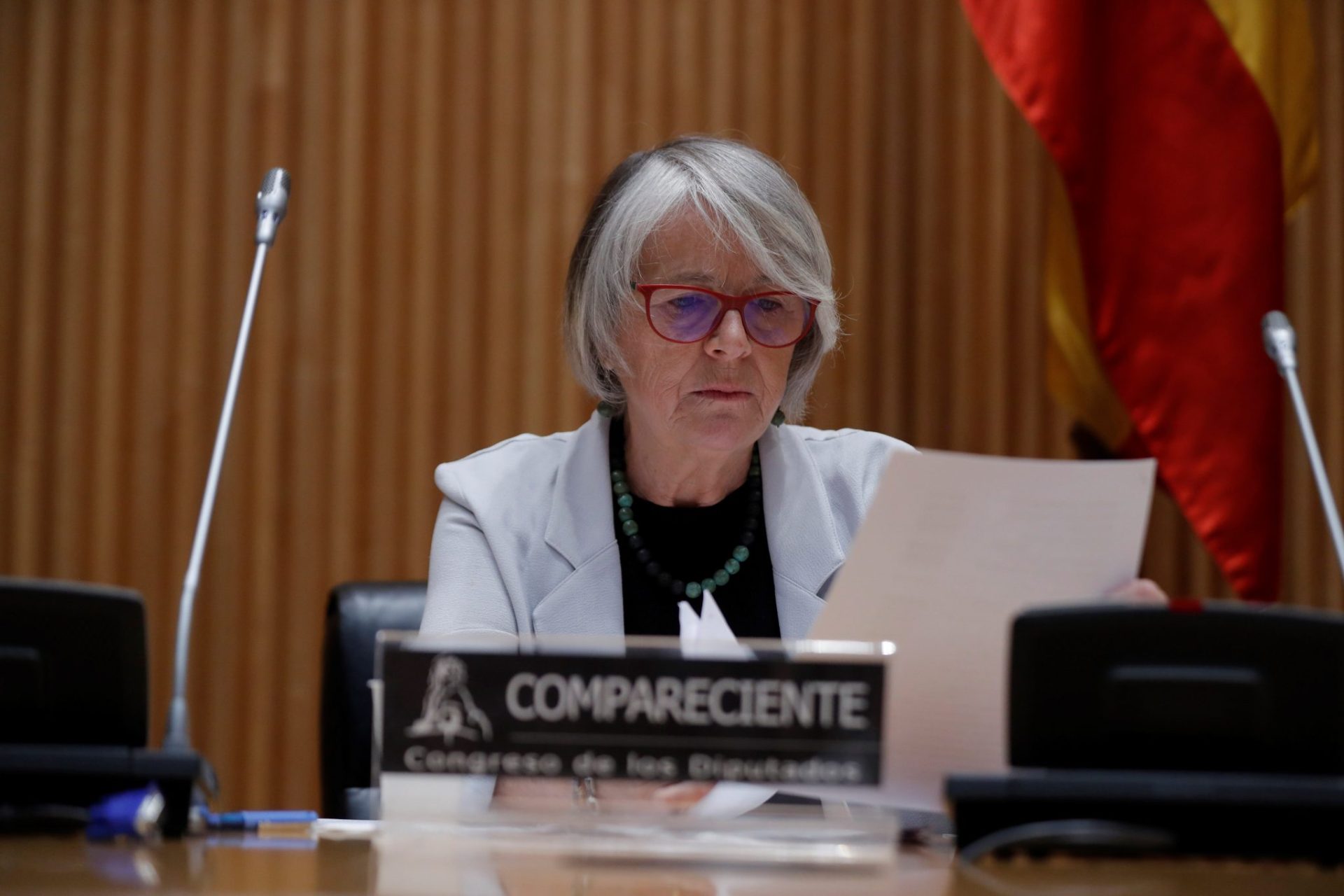 Cañas continuidad