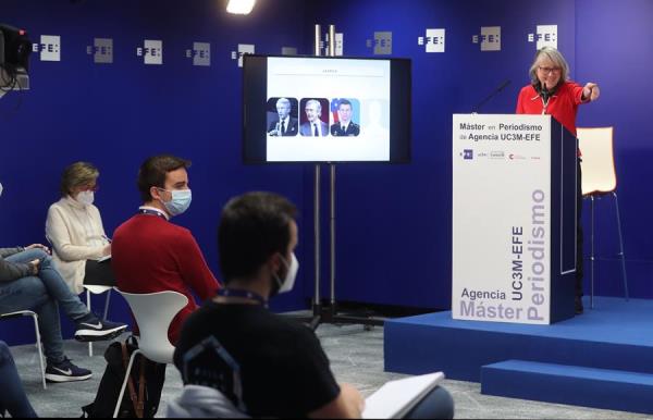 presidenta-efe-master