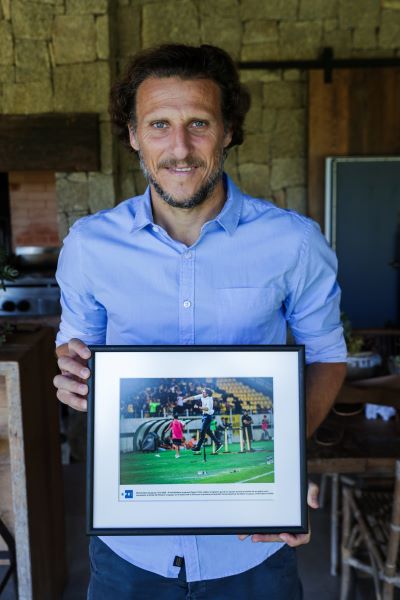 Diego-Forlán