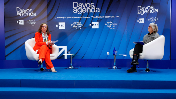 davos-efe-latinoamerica