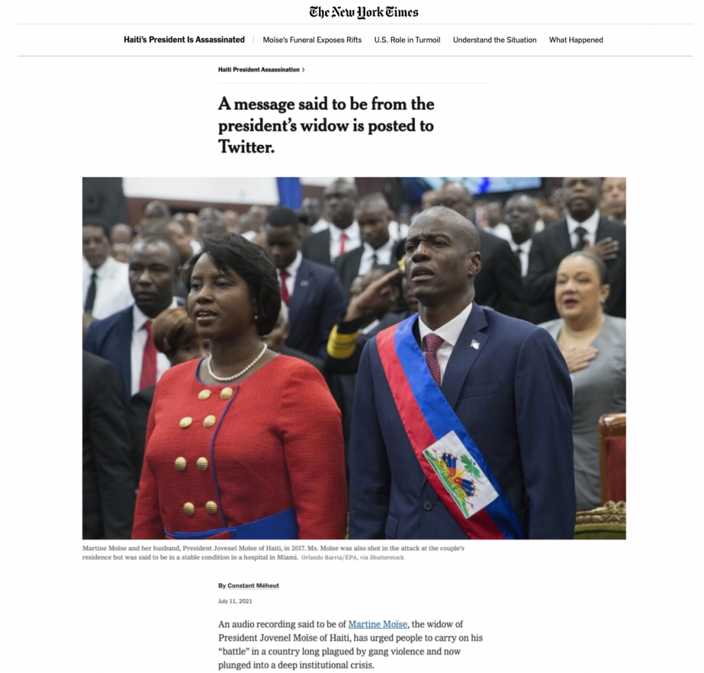 La imagen tiene un atributo ALT vacío; su nombre de archivo es Haiti-2-1024x979.png