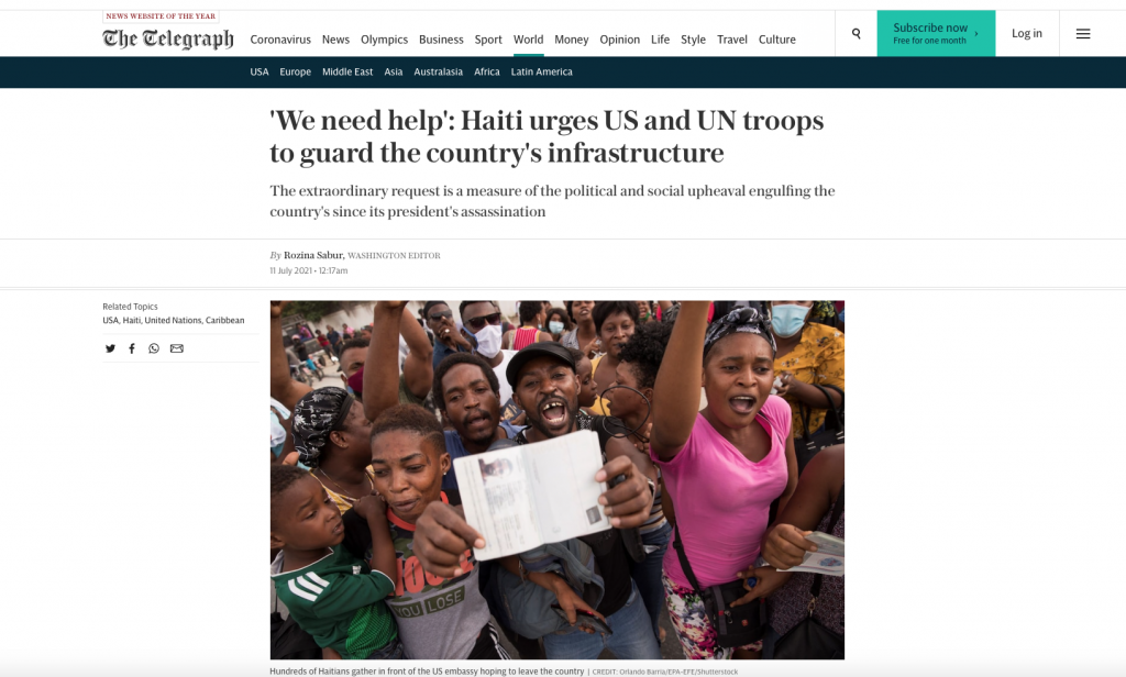 La imagen tiene un atributo ALT vacío; su nombre de archivo es Haiti-3-1024x616.png