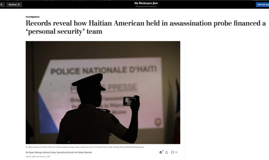 La imagen tiene un atributo ALT vacío; su nombre de archivo es Haiti-7-1024x609.png