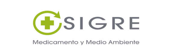 sigre-escuela-efe