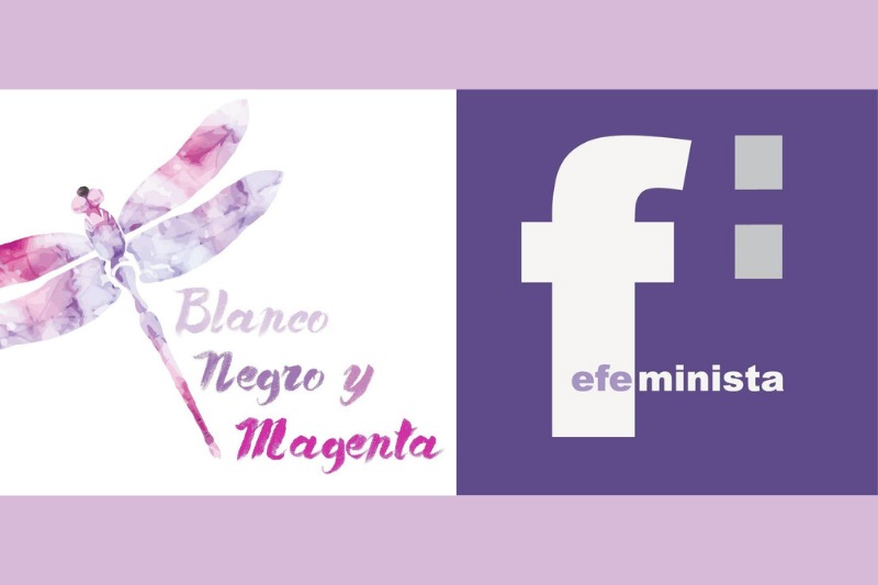 efeminista premio