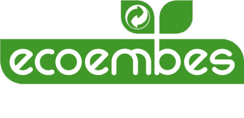 beca joven Ecoembes EFE