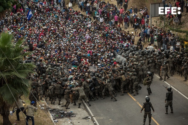 Una fotografía de Esteban Biba multiplica premios en todo el mundo