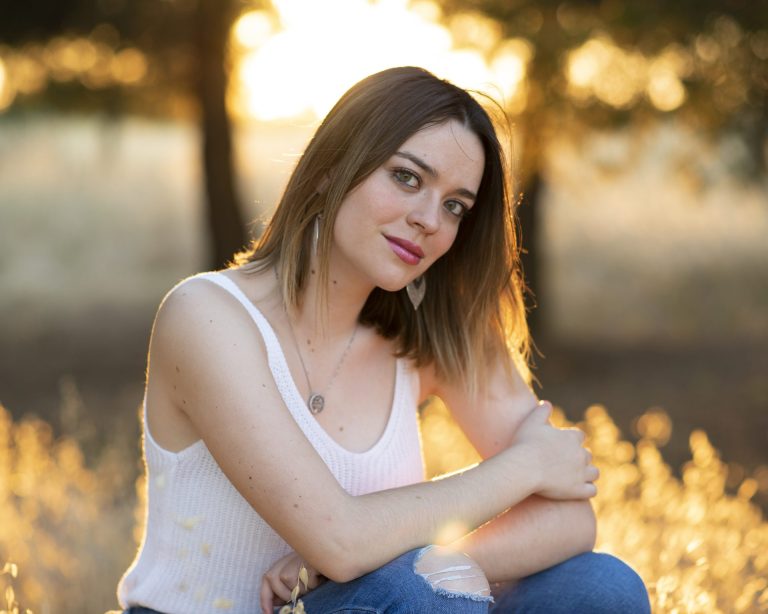 Sofía Henales Lopez