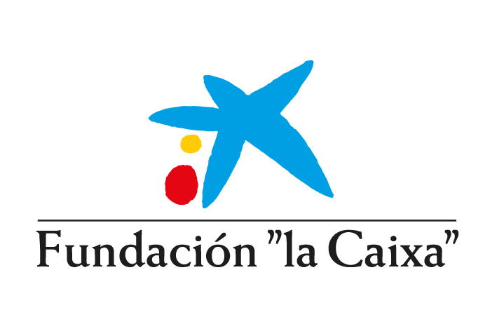 Becas periodismo la Caixa
