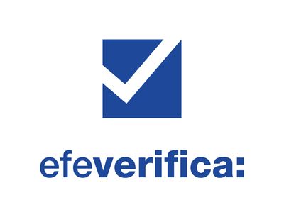 EFE Verifica WhatsApp en Latinoamérica