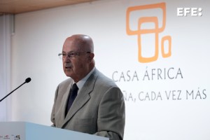 Premio Saliou