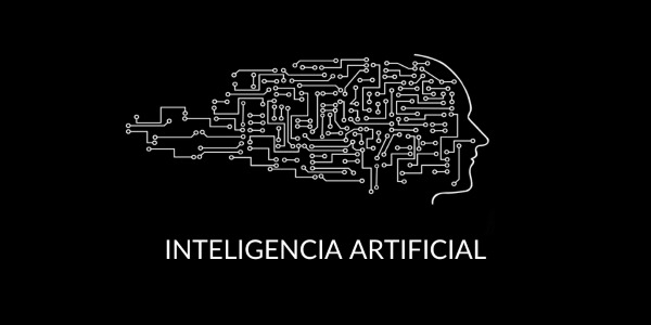 Fundéu inteligencia artificial