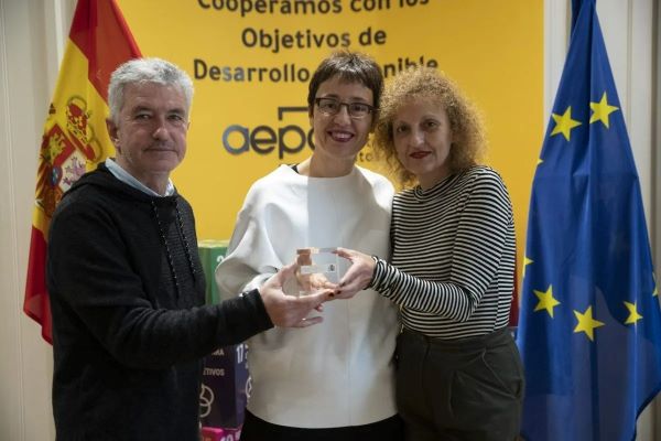 Varios-de-los-integrantes-del-equipo-de-Ciencia-de-EFE