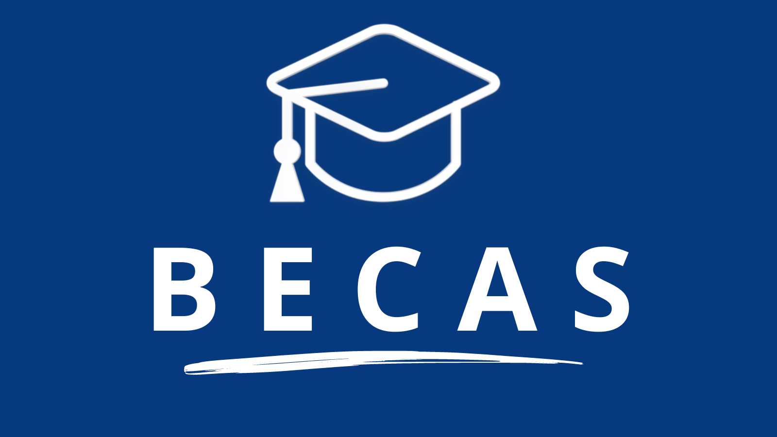 Becas Efeescuela