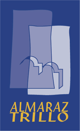 Central Nuclear Almaraz Trillo