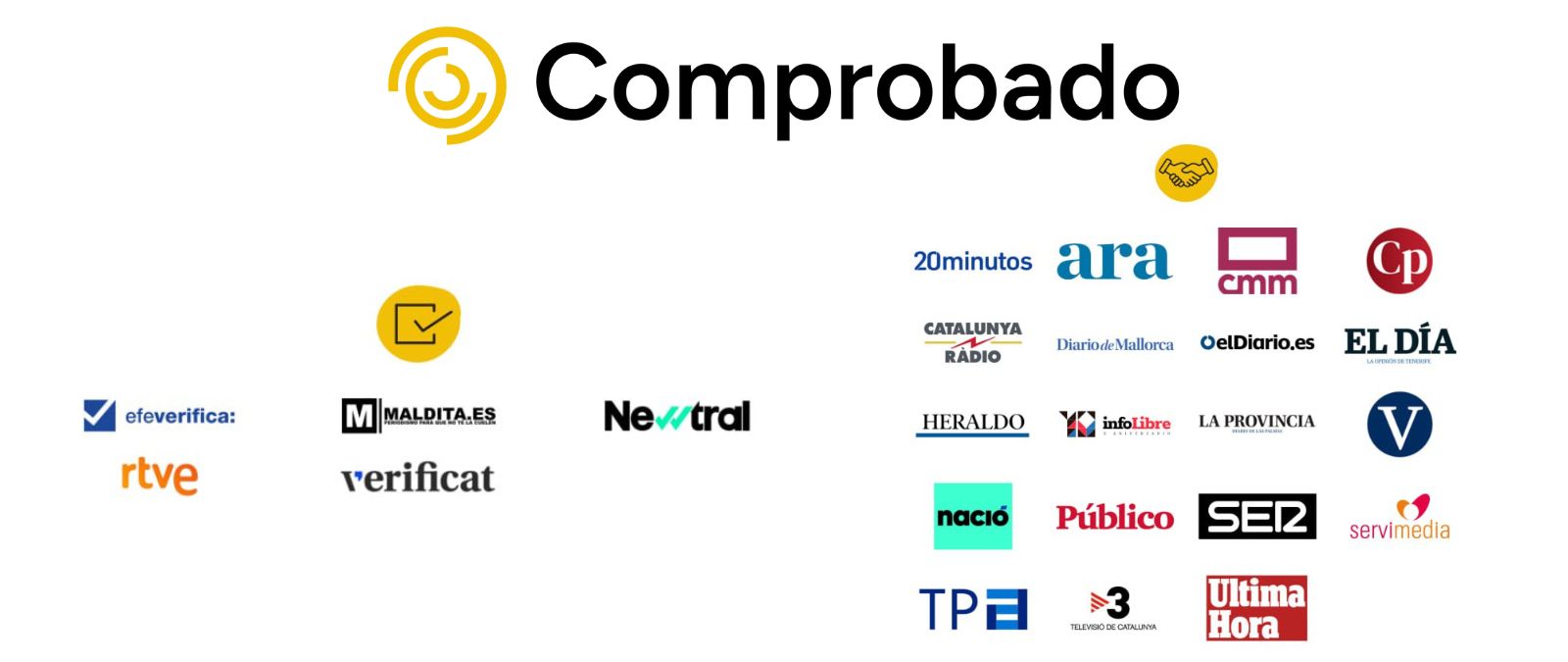 FOTO-LOGOS-COMPROBADO