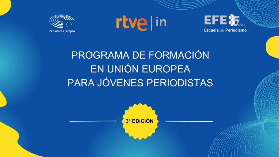 tercera-edicion-curso-UE