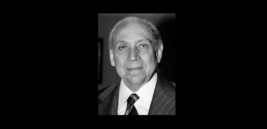 Arturo Uslar Pietri