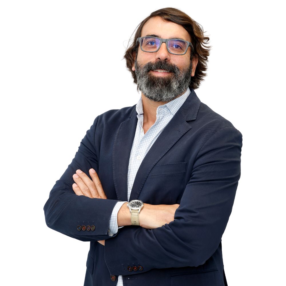 Manuel Ortega EFE