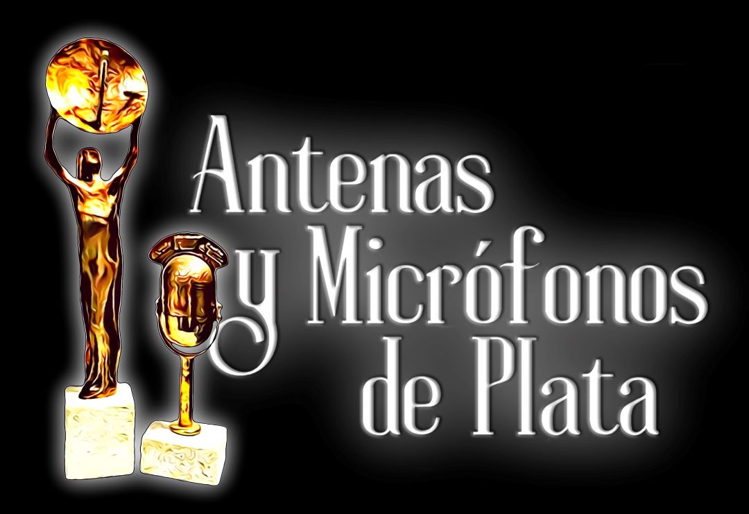 EFE Micrófono de Plata