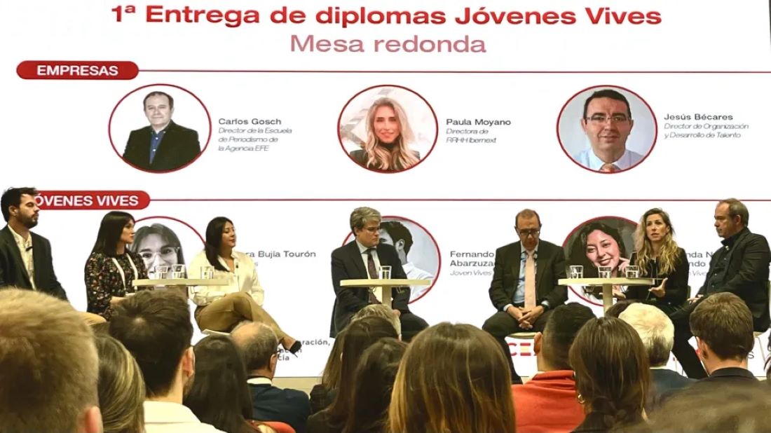 FOTO_PROGRAMA_ICEX-VIVES