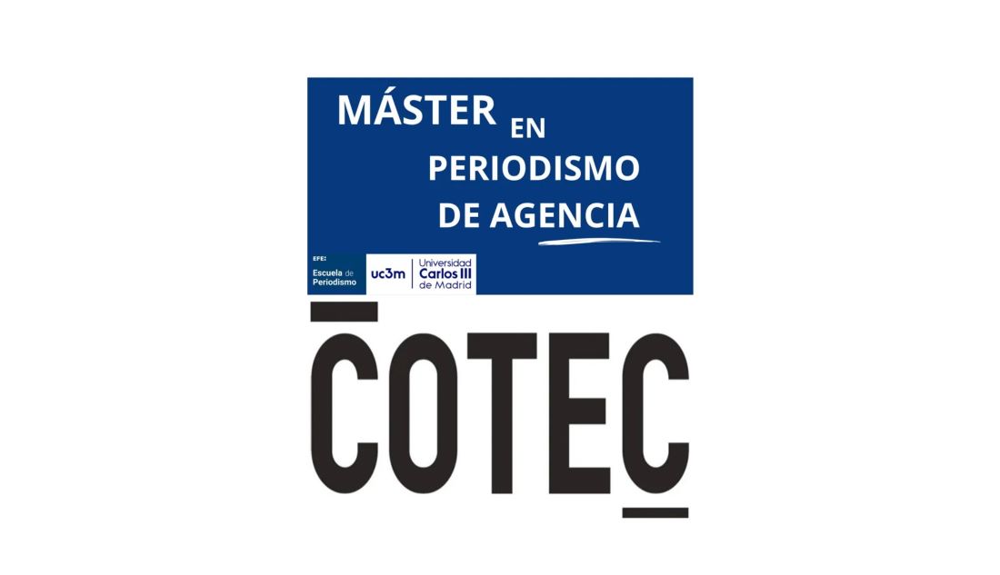 apaisado_master_y_fundacion_cotec