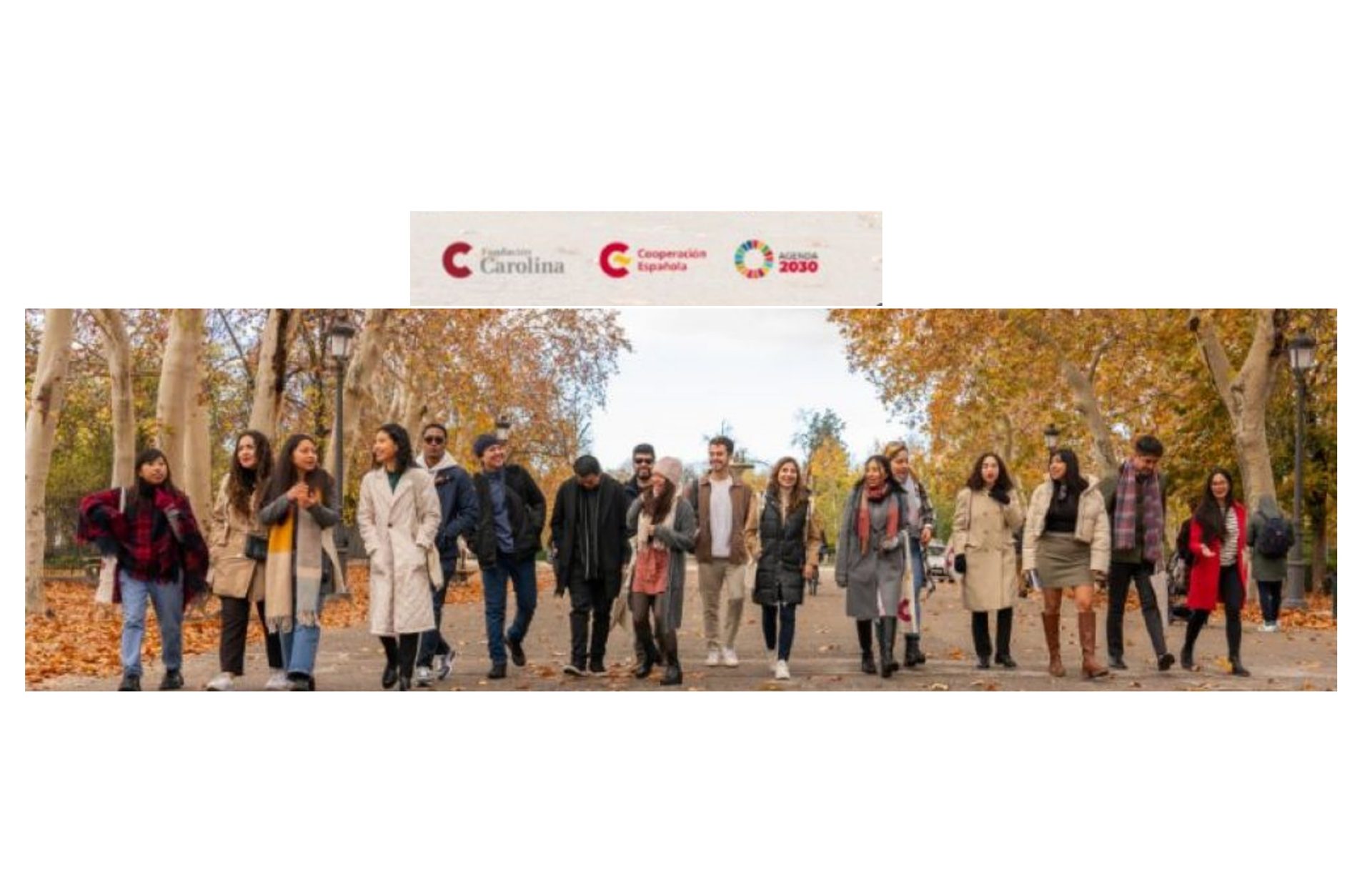 becas_fundacion_carolina