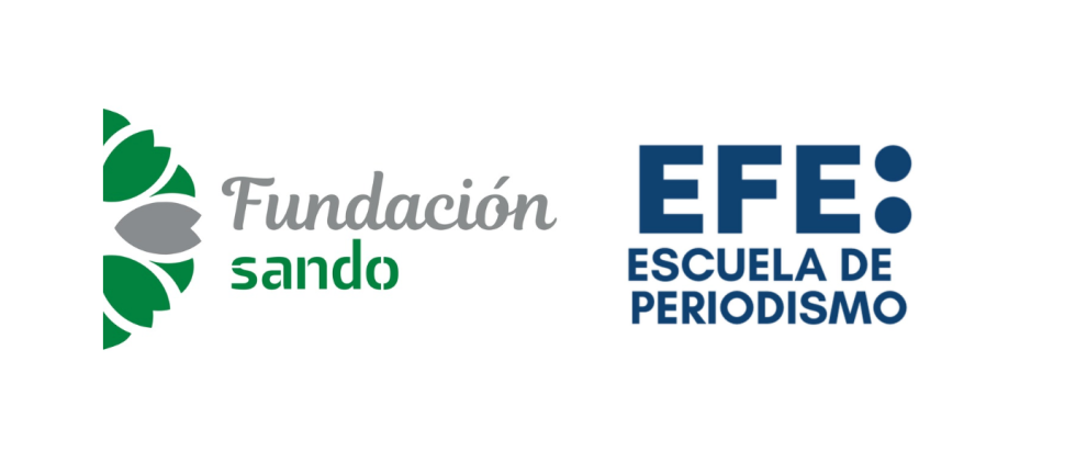 Fundación_Sando_EFE_Escuela