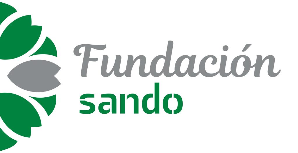 Logo-Fundacion-Sando-positivo